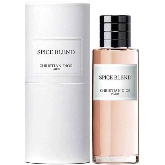 し*こ様 生産終了　BELLE DE JOUR CHRISTIAN DIOR 香 し*こ様 生産終了 BELLE DE JOUR CHRISTIAN DIOR 香